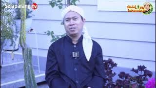 [Tanya Jawab] ODGJ Masuk Surga atau Neraka ⁉️