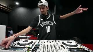 Bangers Only Tech House Dj Mix