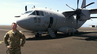 Highlighting Your Military Experience in Your EMBA Application
