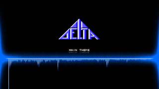Delta OST | Main Theme
► DONATE: https://www.patreon.com/VGMT
► SUBSCRIBE: http://www.youtube.com/subscription_center?add_user=VideoGameMusicTube Delta OST | Main Theme