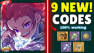 WORKING🎁 CODES Ghost Hunters Assemble Gift Codes | Ghost Hunters Assemble Codes - How to Redeem Code