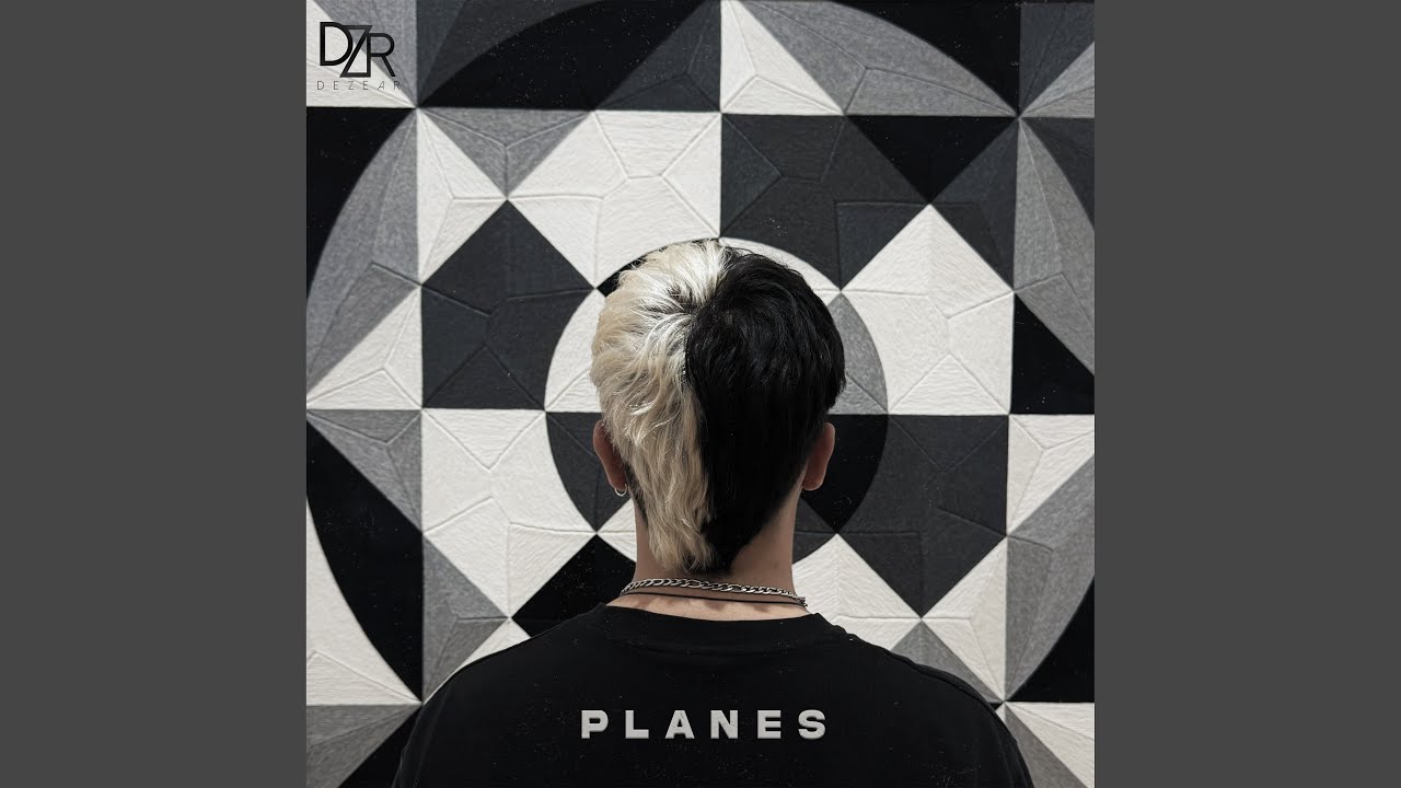 Planes