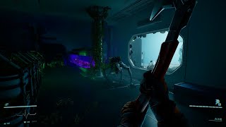 Level Zero: Extraction - PC Gameplay DEMO Full Walkthrough
