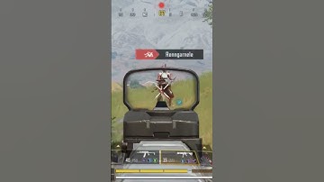 #codmcollateral #codmobileclan #cod #codmvoicelines #callofduty #m47improved #shorts #shortvideo