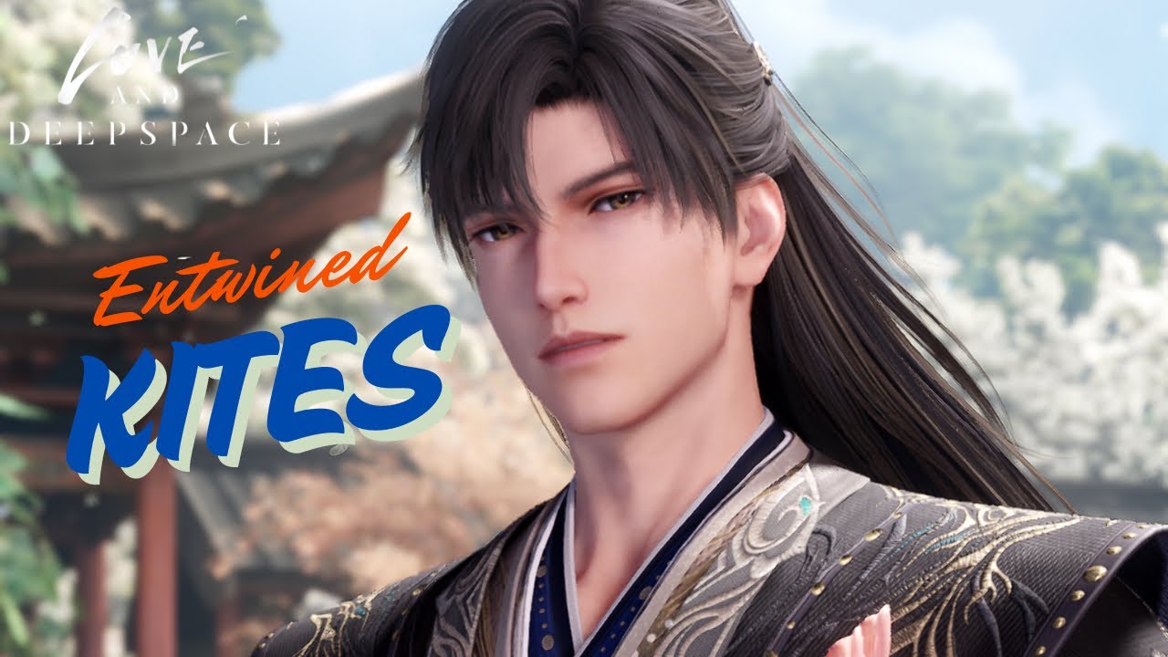 Дата: Переплетенные воздушные змеи | Зейн | Полная история | Любовь и глубокий космос