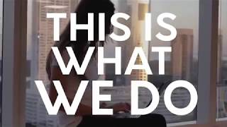 Bairesdev - This Is What We Do