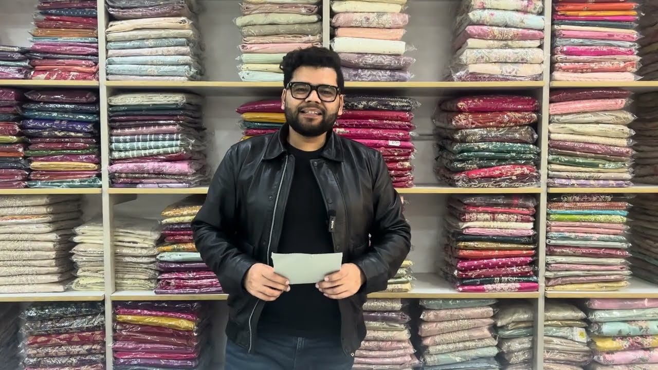 Pure Mull Cotton Designer Wear Suits / For Order WhatsApp  8283990717