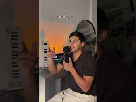 Una historia hecha canción