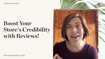 Increase Online Sales With The Power Of Social Proof!