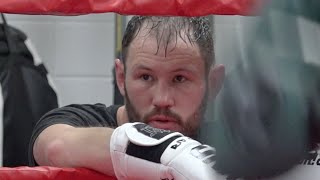 James Lilley - No Easy Way Out