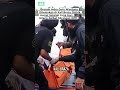 DENGAN KEJAM OPM TEWASKAN SEORANG GURU DI DISTRIK ASMAT PAPUA SELATAN
