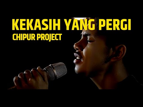 Nadia - Salam Untuk Kekasih [Lirik]