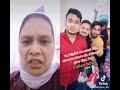 Arabic Kiss In English Plastic Bag ЁЯШВЁЯШВЁЯШВ Arabic Kiss In English Plastic Bag ЁЯШВЁЯШВЁЯШВ
