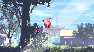 After Effect - 2D Intro Template 14 Update