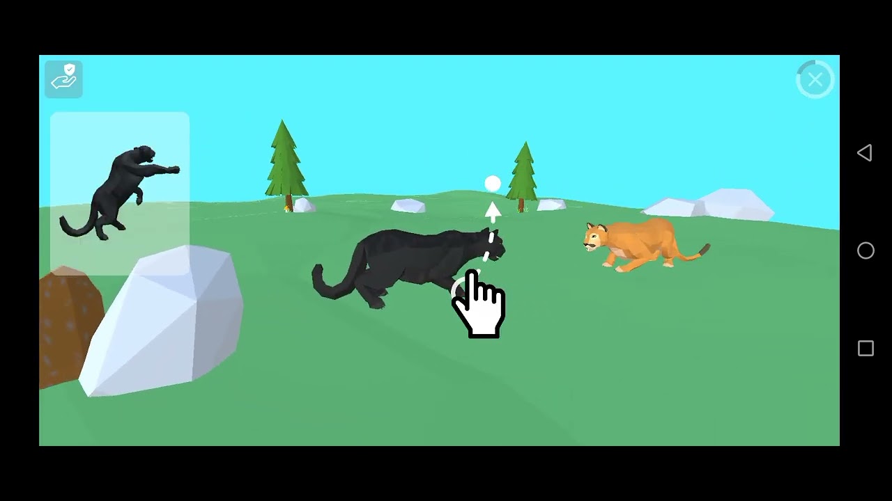 SURVIVAL DUNYOMNI ABZORI! (NARSALAR KOPLIKINI SABABI BIZ DOSTM BILAN BITTA BAG BILAMZ NARSALAR VIP 