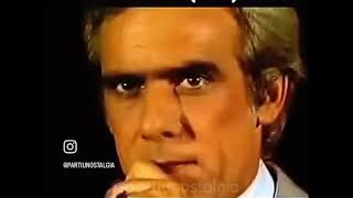 O Astro 1977 - Abertura