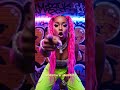 Nicki Minaj just lit up the headlines again — but this time, it’s not about music! #hiphop #rapnews