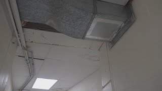 South Portland to replace police station