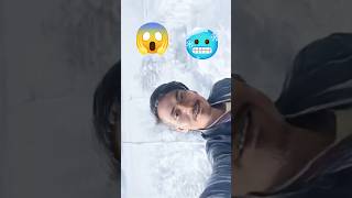 #WinterVibes #ColdWeatherVlog