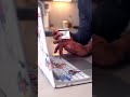 How QR Codes Actually Work?