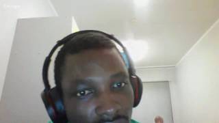 Ruby Koans - Taher, Bilal Wealth