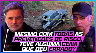 imagem do youtube