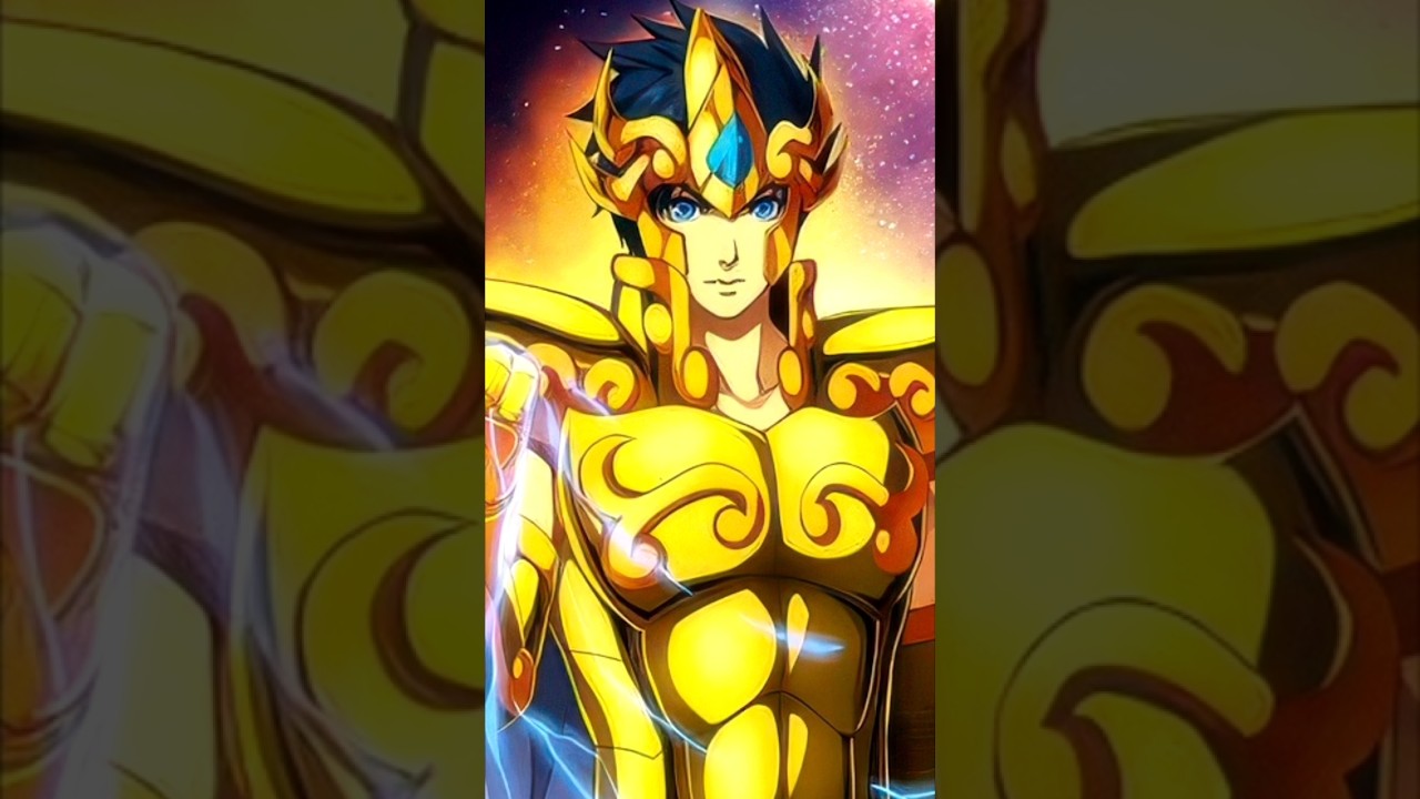 El origen del nombre del canal: El Templo de Ateneo, y otras características | 