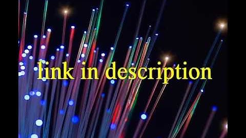 Droidsheep apk link here