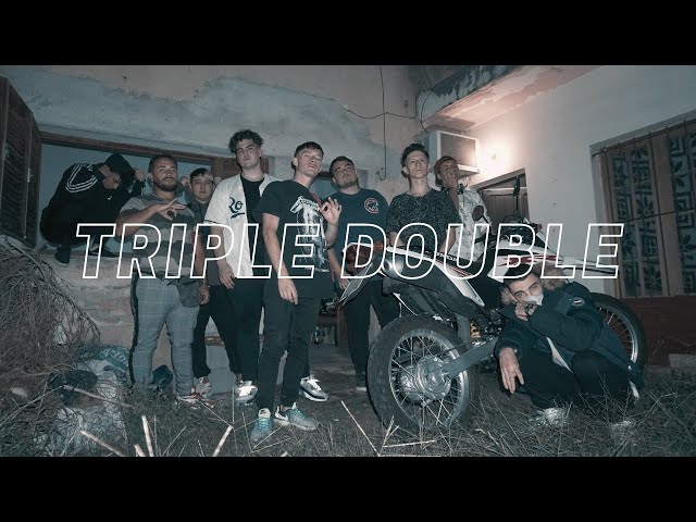 thumbnail img16x9
