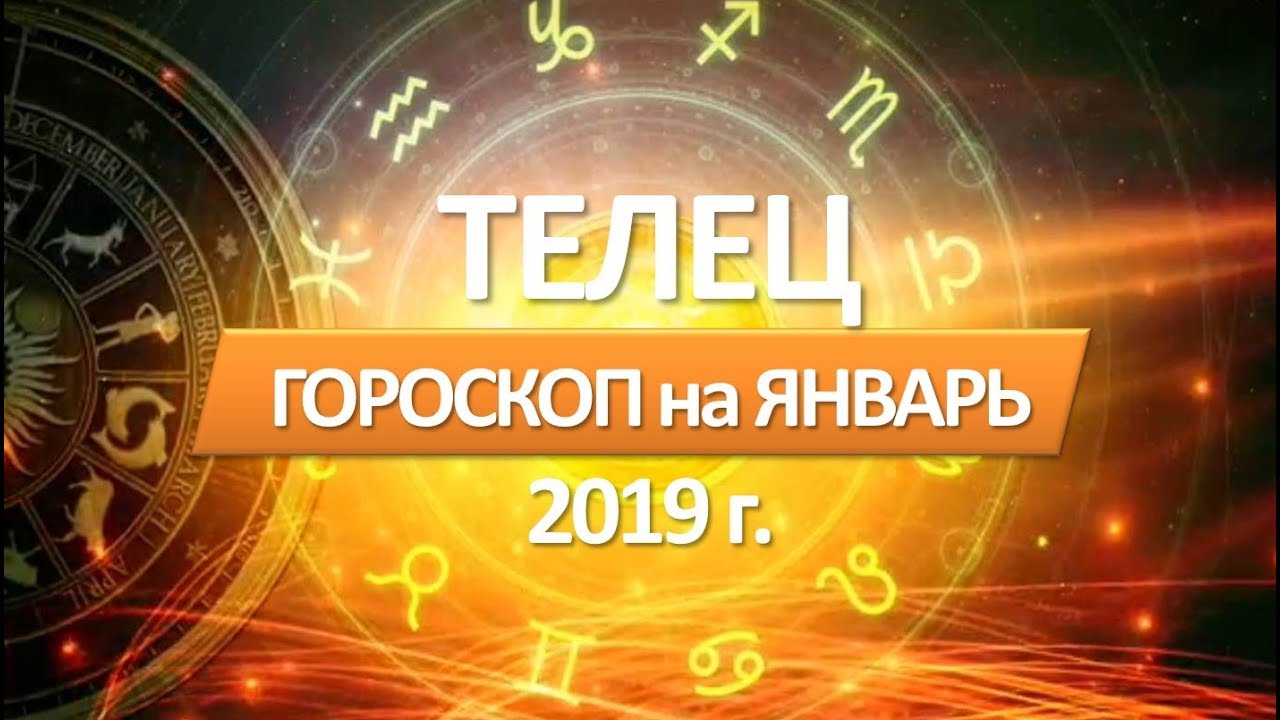 Христианские песни на пасху рекомендации Христианские песни на пасху советуем
