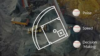 Hit A Home Run In Construction With Process Automation