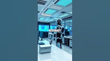 AI-Empowered Document Management Revealed