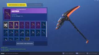 Selling/trading og nog ops renegade ...