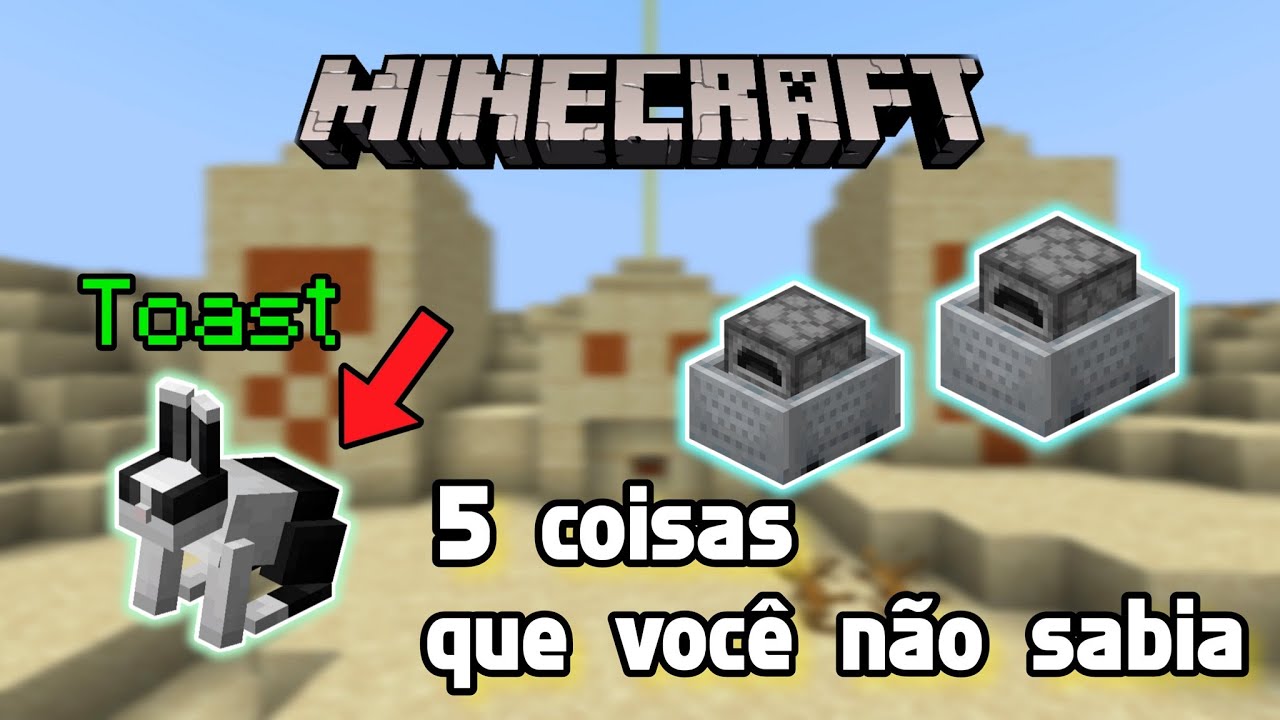 33 ideas de Minecraf  minecraft, secretos de minecraft, minecraft