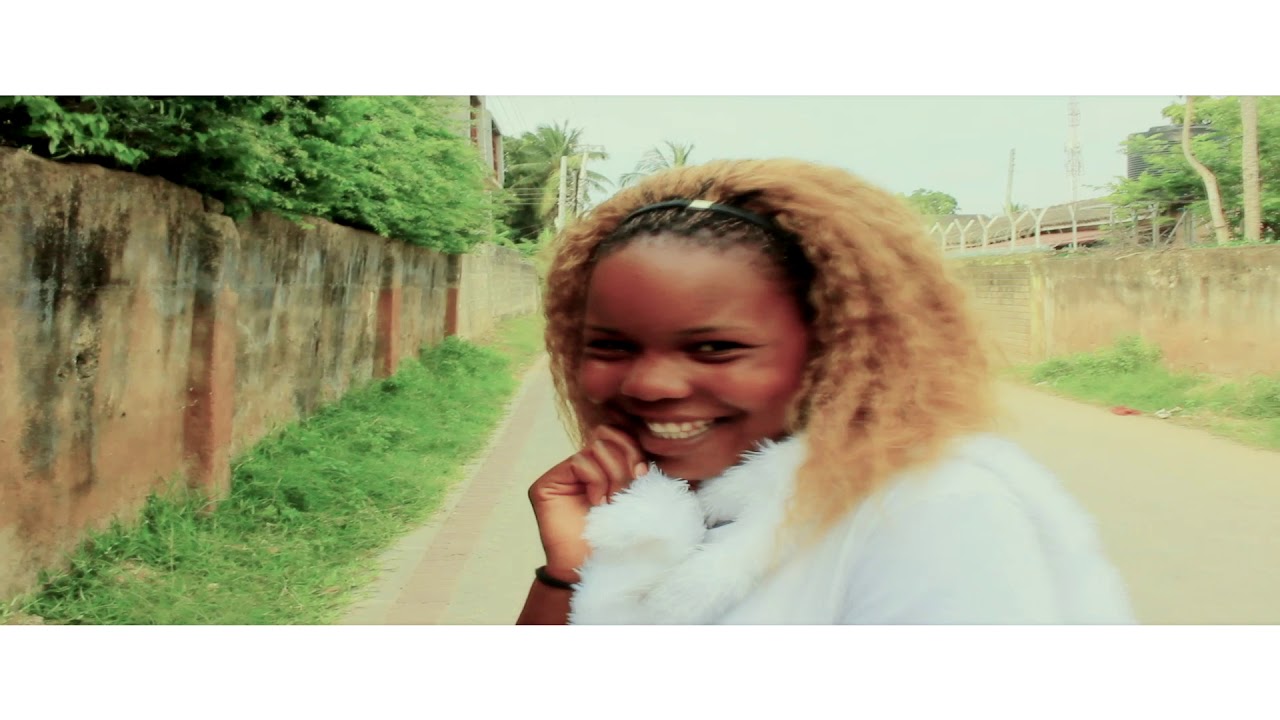 PROG MAN - BEI KALI ( OFFICIAL VIDEO )