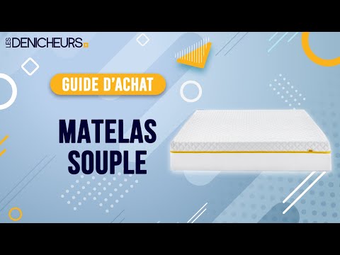 Matelas eve premium  Rapport qualité-prix, test et avis