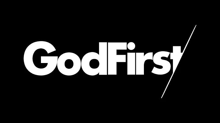 16 October 2022 | Guest Speaker | Roy Godwin