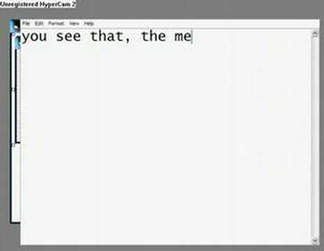 Visual Basic Tutorial: Message box