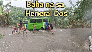 Baha na sa Heneral Dos 2024  | HD by TOUR with RALPH 543 views 2 weeks ago 12 minutes, 37 seconds