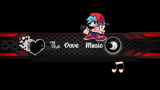 Dase Uciha Jedag Jedug Instrumen Viral Tiktokthe Dove 