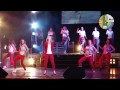 Финал музыкального проекта Artel Music Финал музыкального проекта Artel Music