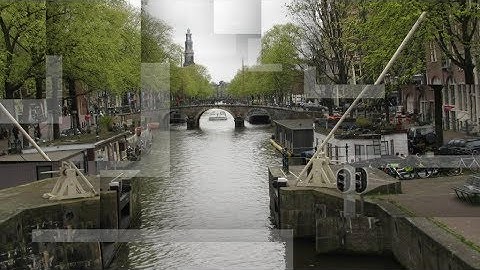 Photodex Proshow Producer PARALLAX by Outsidetheboxstyles