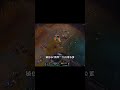 诺手很强 但没用 #英雄联盟 #游戏日常 #lol