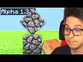 SMENTISCO 15 NUOVI MITI DI MINECRAFT - ITA
