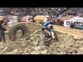 2015 Cory Gruffunder Hot Lap Ontario,CA