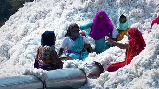 Brands Fashion - Sustainable Workwear - Transparent Supply Chain