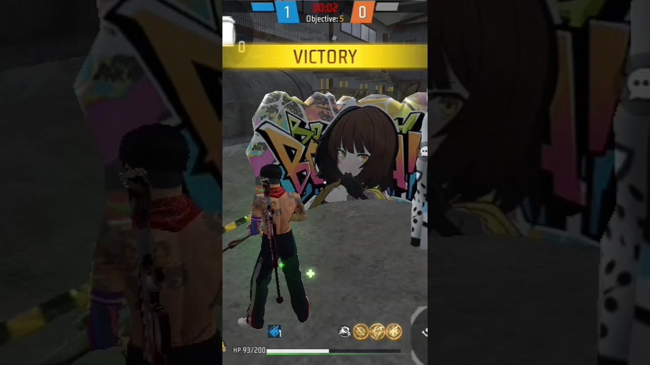 bad gaming first short please subscribe me