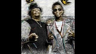 Zakwe & Dancun - SIDE D