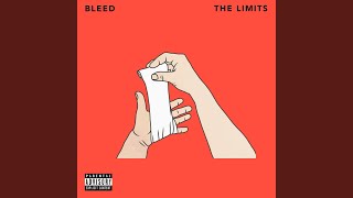 Bleed/Fade/Intro