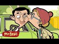 A Car For Irma | Mr Bean Cartoon Season 3 | NEW FULL EPISODE | Season 3 Episode 25 | Mr Bean